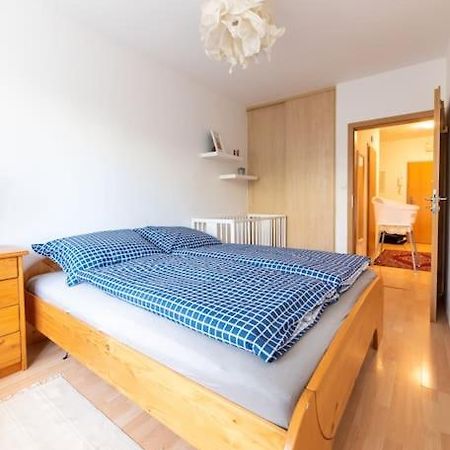 Grape Apartment Bratislava Ngoại thất bức ảnh
