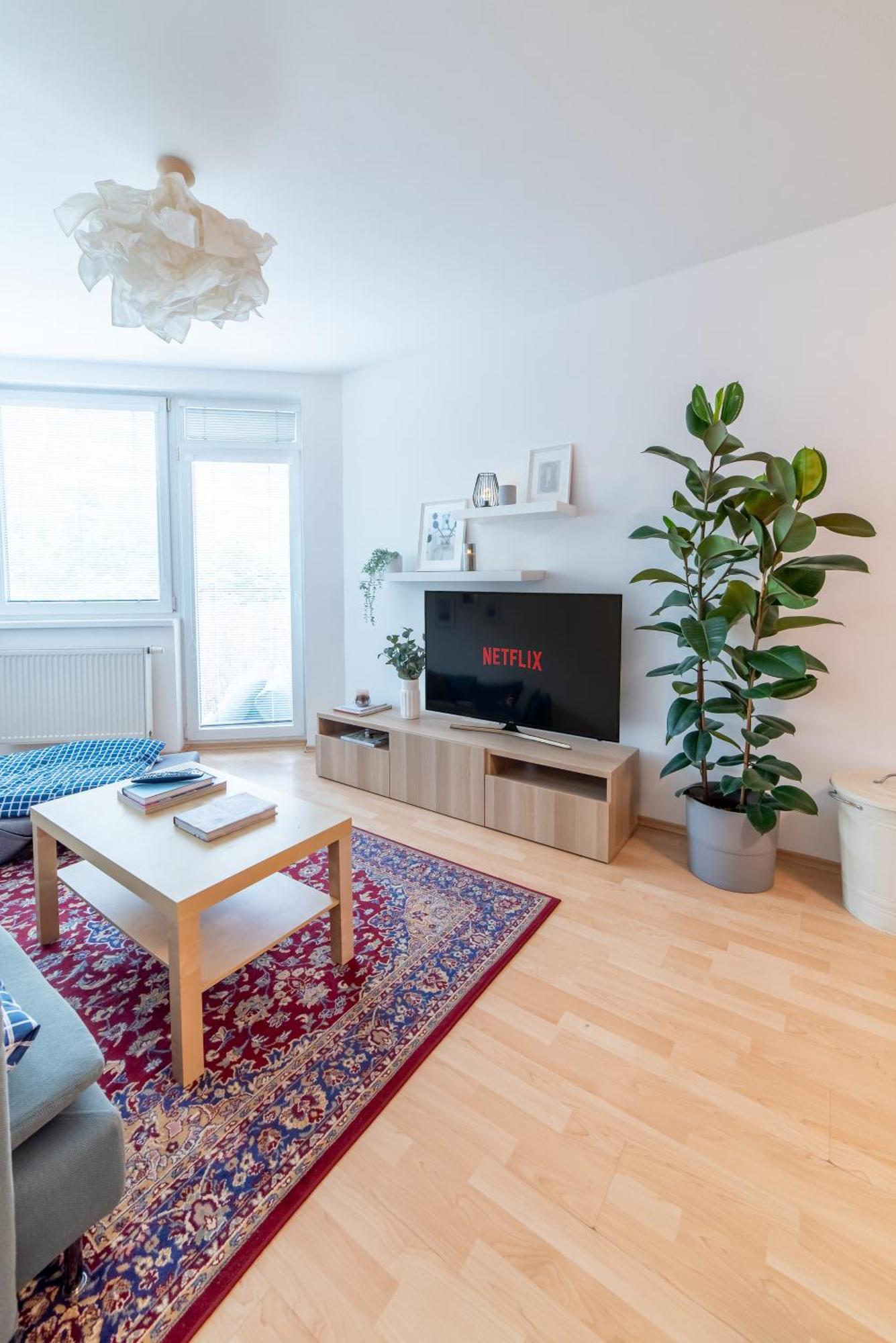 Grape Apartment Bratislava Ngoại thất bức ảnh