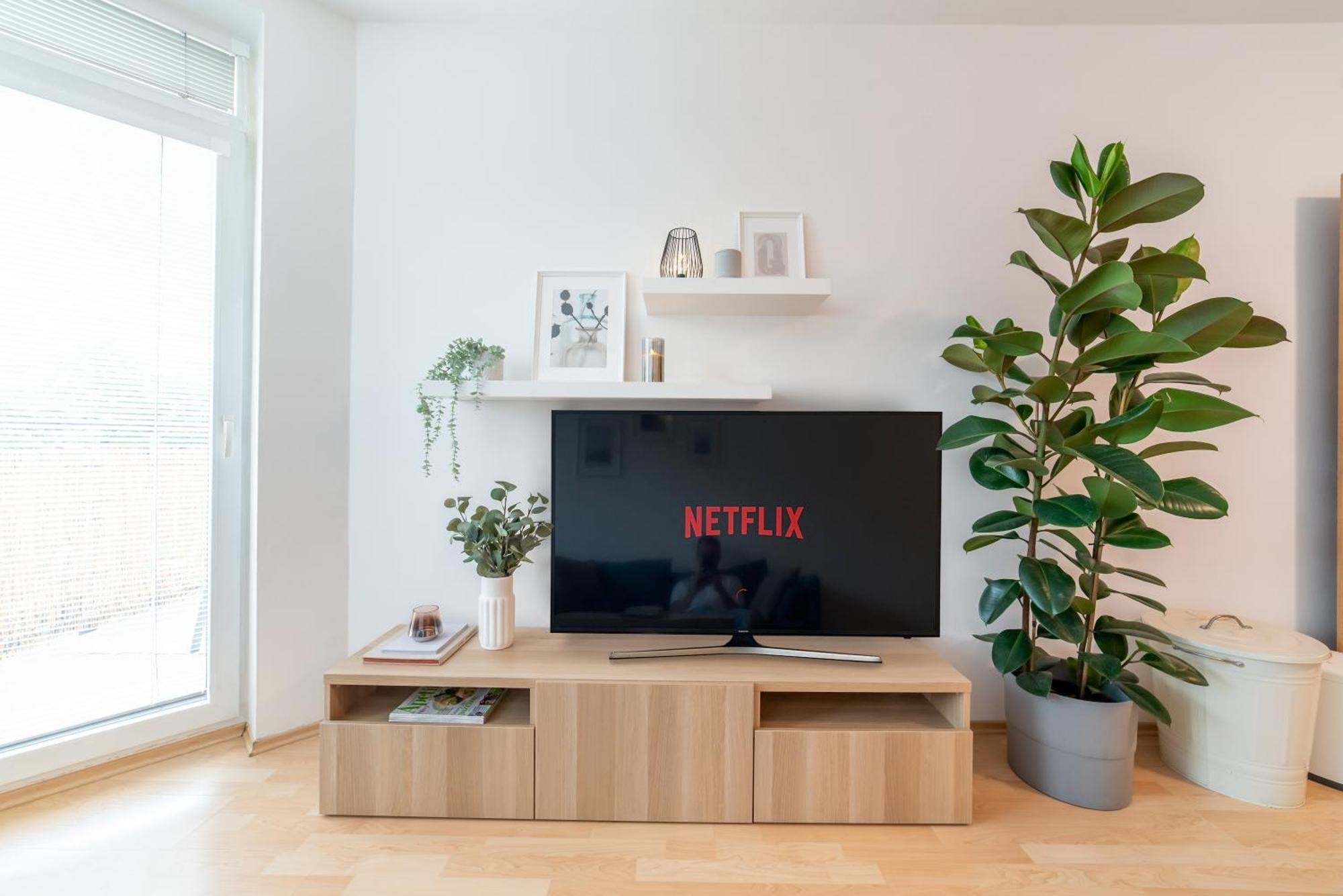 Grape Apartment Bratislava Ngoại thất bức ảnh