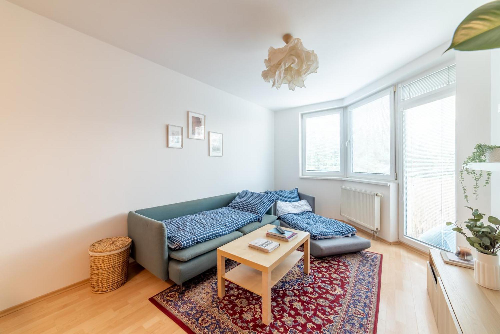 Grape Apartment Bratislava Ngoại thất bức ảnh