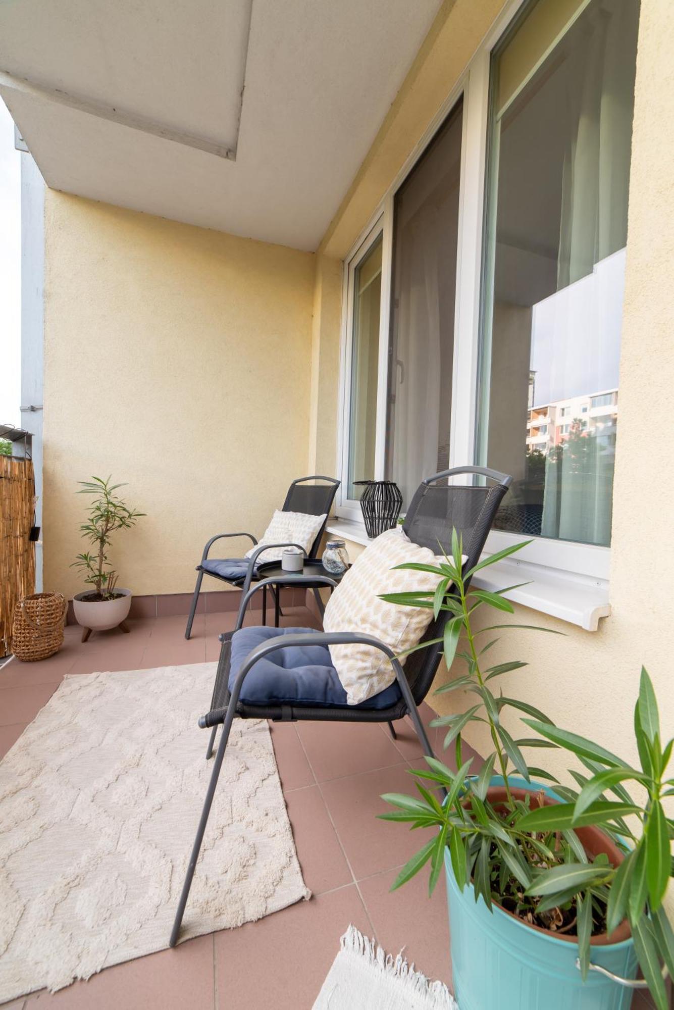 Grape Apartment Bratislava Ngoại thất bức ảnh