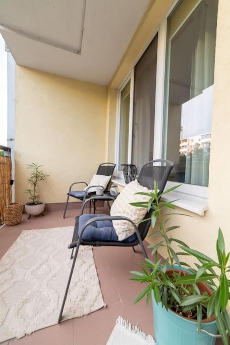 Grape Apartment Bratislava Ngoại thất bức ảnh