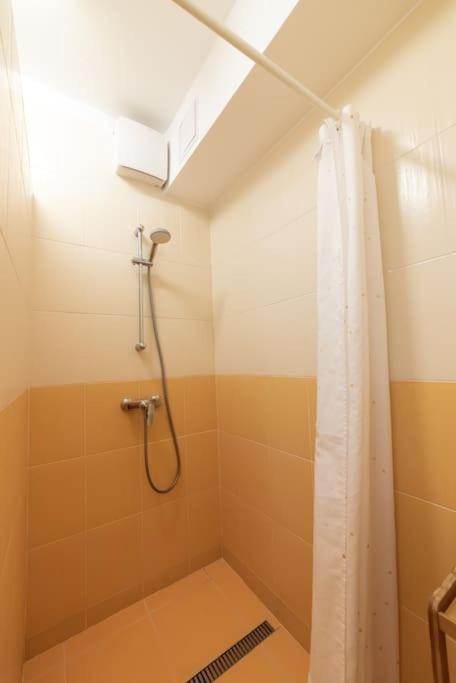 Grape Apartment Bratislava Ngoại thất bức ảnh