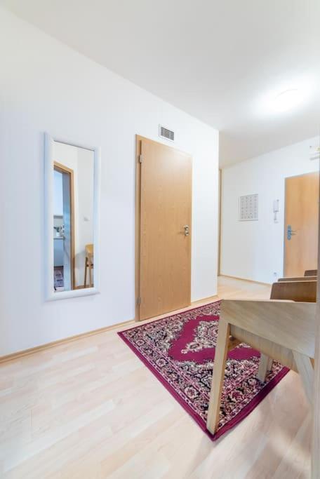 Grape Apartment Bratislava Ngoại thất bức ảnh