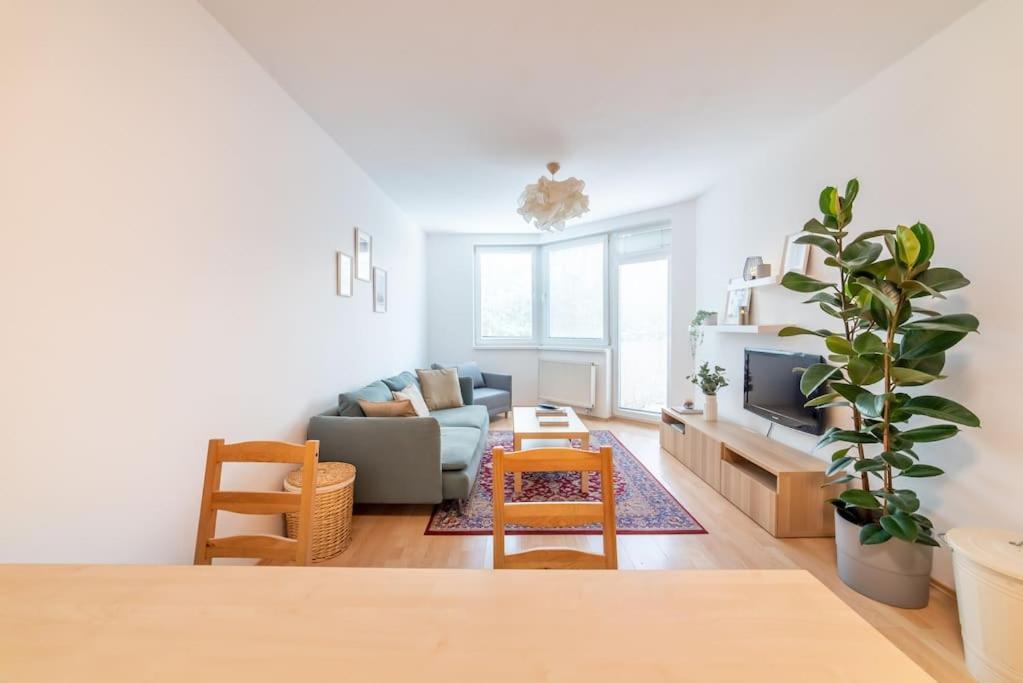 Grape Apartment Bratislava Ngoại thất bức ảnh