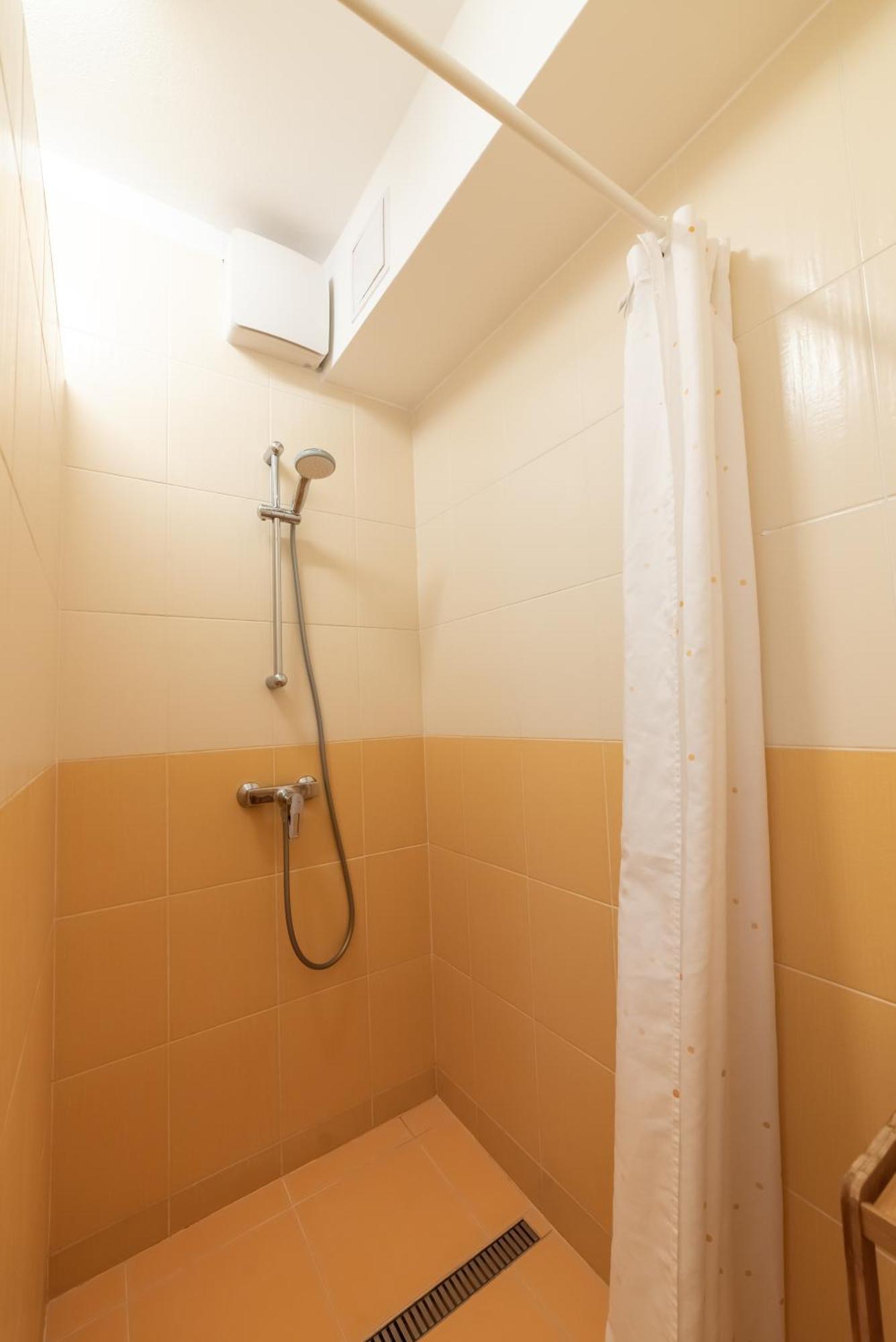 Grape Apartment Bratislava Ngoại thất bức ảnh