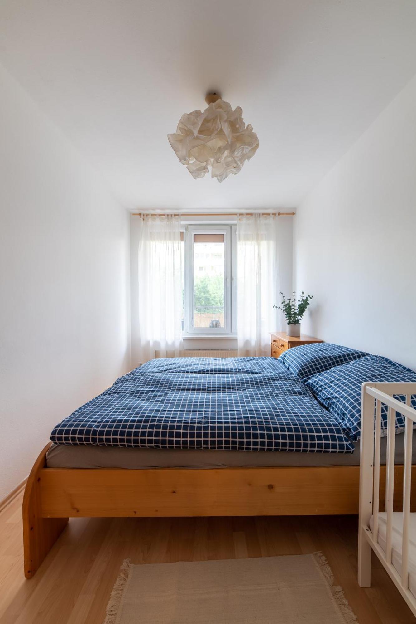 Grape Apartment Bratislava Ngoại thất bức ảnh